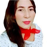 Clases particulares de historia del arte, dibujo y pintura